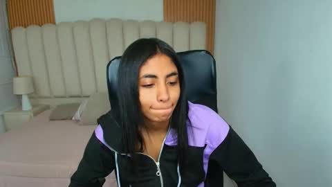 shanelle online show from February 11, 2026, 3:11 am