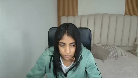 shanelle online show from April 14, 2026, 3:01 am