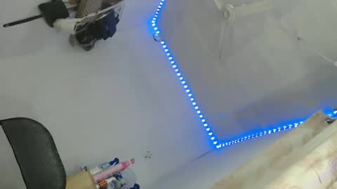 Snapshot of shanegreents chatting on November 12, 2025, 11:03 pm bini aiah online show from November 12, 2025, 11:03 pm