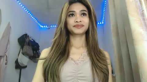 Snapshot of shanegreents chatting on November 15, 2025, 3:59 am bini aiah online show from November 15, 2025, 3:59 am