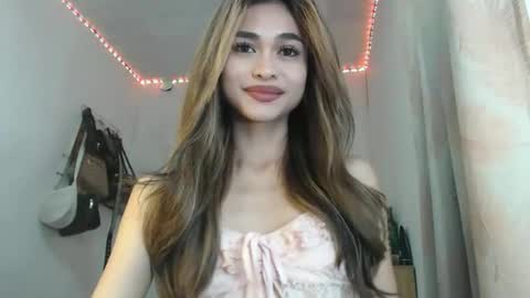 Snapshot of shanegreents chatting on November 19, 2025, 2:11 am bini aiah online show from November 19, 2025, 2:11 am