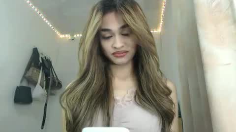 Snapshot of shanegreents chatting on November 20, 2025, 1:50 am bini aiah online show from November 20, 2025, 1:50 am