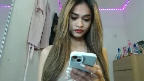 Snapshot of shanegreents chatting on November 28, 2025, 3:31 am bini aiah online show from November 28, 2025, 3:31 am