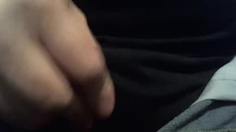 Shane online show from November 12, 2025, 12:00 am