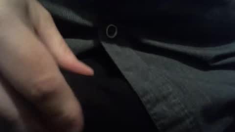 Shane online show from November 21, 2025, 1:37 am