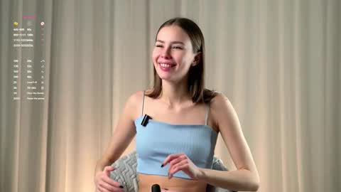 Emmy online show from December 17, 2025, 1:33 am