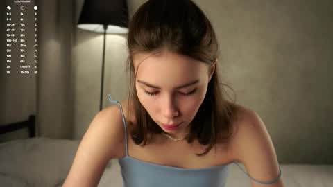 Emmy online show from February 15, 2026, 1:13 am