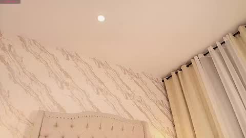 shanell online show from December 3, 2025, 4:53 am