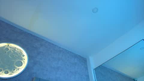 shanell online show from May 28, 2026, 4:54 am