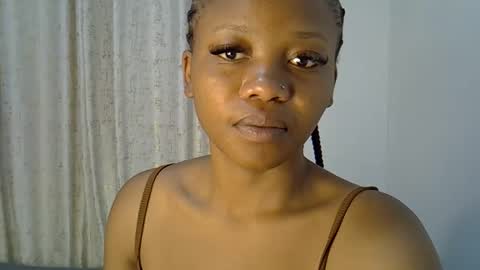 shanell kiss online show from May 13, 2026, 12:41 am
