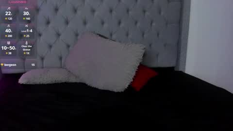 ShanellBlack online show from December 27, 2024, 2:54 pm