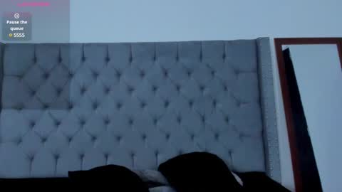 ShanellBlack online show from February 2, 2025, 11:40 am