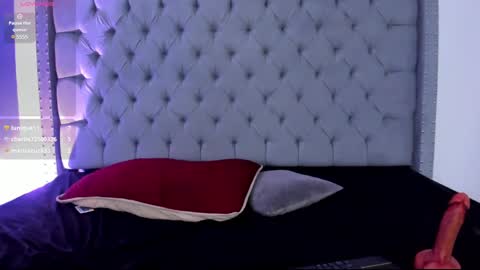 ShanellBlack online show from February 8, 2025, 2:27 pm