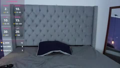 ShanellBlack online show from February 24, 2025, 3:31 pm