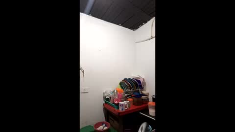 shanelle7 online show from February 25, 2026, 10:47 am