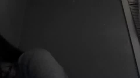 Snapshot of shanelle9270 chatting on February 24, 2025, 12:41 am shanelle9270 online show from February 24, 2025, 12:41 am