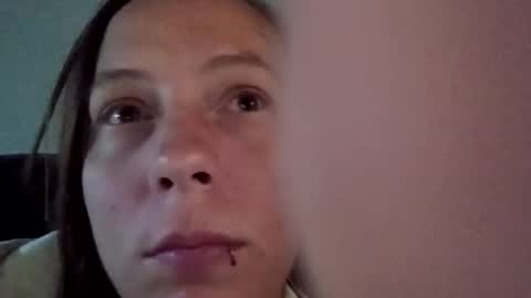 Snapshot of shanelle9270 chatting on June 2, 2026, 5:31 am shanelle9270 online show from June 2, 2026, 5:31 am