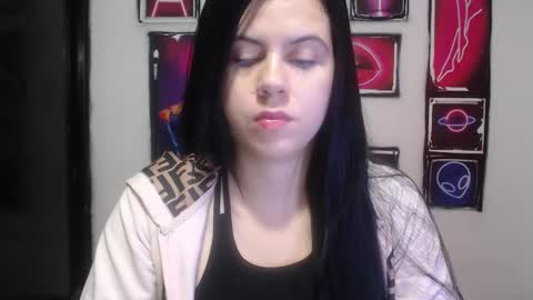 Shanell Moore online show from December 4, 2024, 12:36 pm