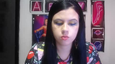 Shanell Moore online show from December 6, 2024, 7:12 pm