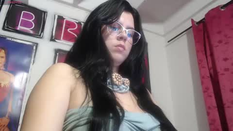 Shanell Moore online show from December 30, 2024, 11:28 pm