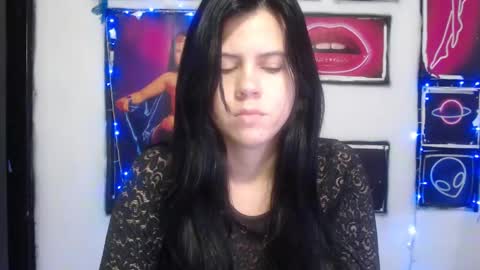 Shanell Moore online show from February 13, 2025, 9:41 am