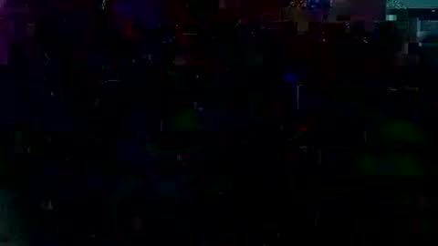 Snapshot of shanelovendino chatting on December 20, 2025, 2:51 am naughtyshane online show from December 20, 2025, 2:51 am