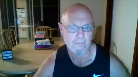 shaneo781570 online show from May 22, 2026, 6:24 pm