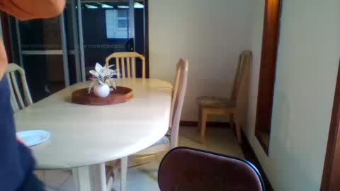 shaneo781570 online show from May 28, 2026, 4:43 am