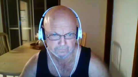 shaneo781570 online show from May 29, 2026, 5:22 pm