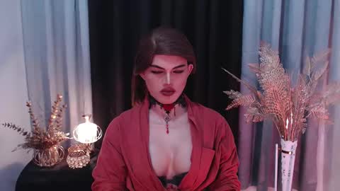 Snapshot of shanex01 chatting on December 19, 2025, 5:53 pm Shane X online show from December 19, 2025, 5:53 pm