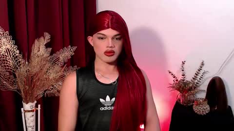 Snapshot of shanex01 chatting on February 15, 2026, 3:09 pm Shane X online show from February 15, 2026, 3:09 pm