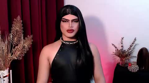 Snapshot of shanex01 chatting on February 20, 2026, 11:43 am Shane X online show from February 20, 2026, 11:43 am