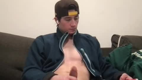 shanghighnight online show from March 2, 2025, 6:27 am