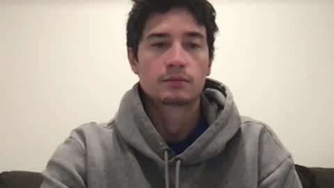 shanghighnight online show from March 6, 2025, 3:13 am