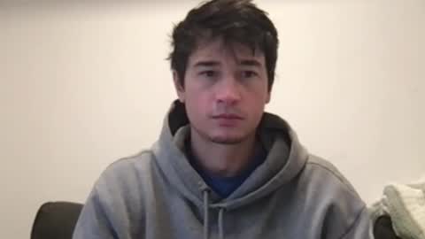 shanghighnight online show from March 7, 2025, 12:58 am