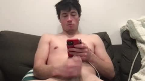 shanghighnight online show from March 7, 2025, 4:02 am