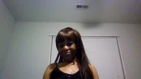 shania222 online show from December 19, 2025, 3:57 am