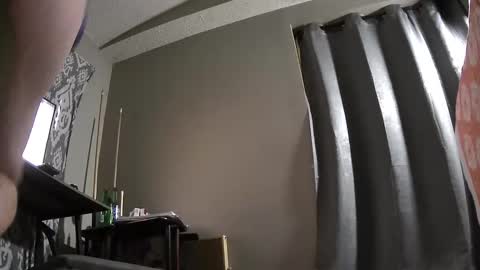 shania_bang online show from March 6, 2026, 2:35 pm