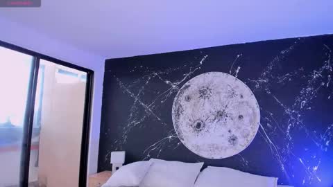 ShaniaDaniels online show from October 29, 2025, 9:05 pm