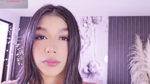 ShaniaDaniels online show from February 18, 2026, 9:33 pm