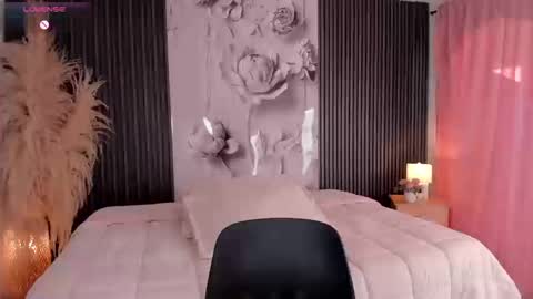 ShaniaDaniels online show from March 14, 2026, 10:04 pm