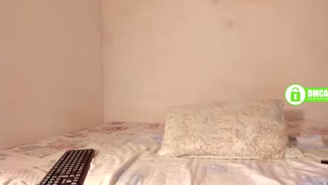 Danna online show from February 25, 2025, 10:07 pm