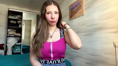 Shanika online show from February 4, 2026, 7:03 am