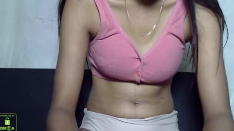 shaniya online show from January 30, 2025, 7:50 am