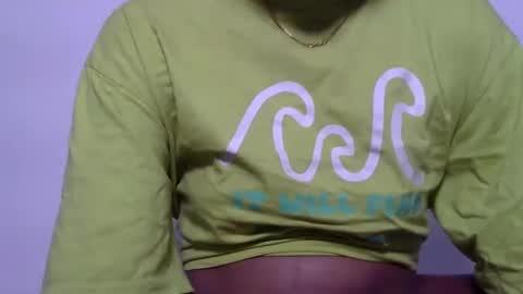 shaniya online show from February 27, 2025, 5:45 am