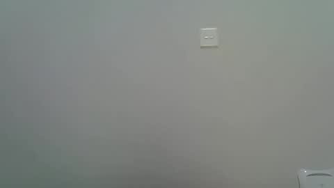 shanizz online show from May 18, 2026, 7:52 pm