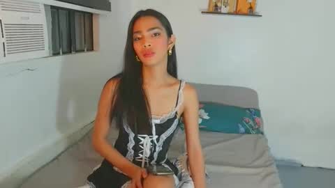Snapshot of shanleehotcreammy chatting on May 3, 2026, 2:01 pm shanleehotcreammy online show from May 3, 2026, 2:01 pm