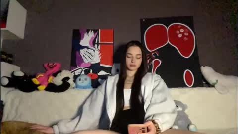 shannangahlman online show from February 3, 2026, 4:12 pm