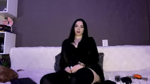 shannangahlman online show from February 12, 2026, 2:12 pm