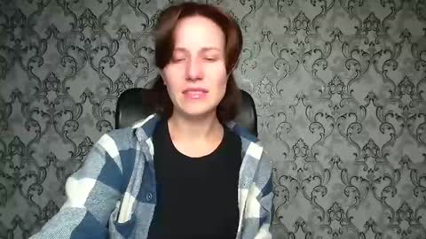 Shannen online show from December 21, 2025, 10:11 am